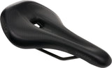 Ergon zadel SM E-Mountain Pro Men S M stealth
