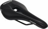 Ergon zadel SR Comp heren S M zwart