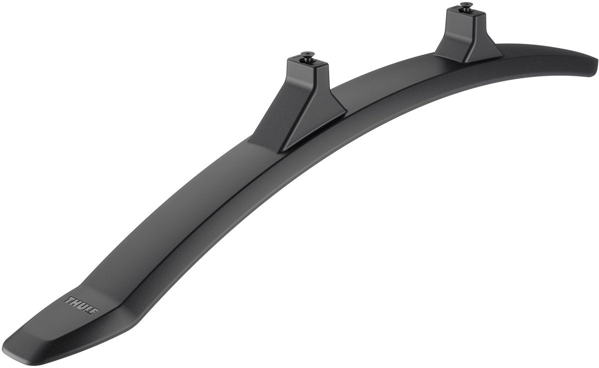Thule tour rack fender - spatbord voor de tour rack