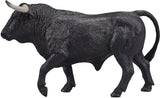 Mojo farmland spaanse stier - 387224