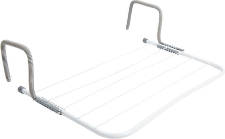 Bo-camp - droogrek - compact - draadlengte 3 meter