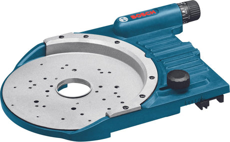 Bosch systeem accessoires adapter fsn ofa
