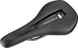 Ergon zadel SM Enduro heren M L zwart