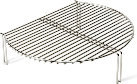 Kamadojoe kamado joe® grill expander verhoger classic joe®