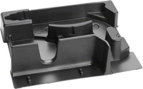 Bosch professional 1600a002v4 inlegger voor het opbergen van gereedschap, geschikt voor gsb 21-2 rct 21-2 re