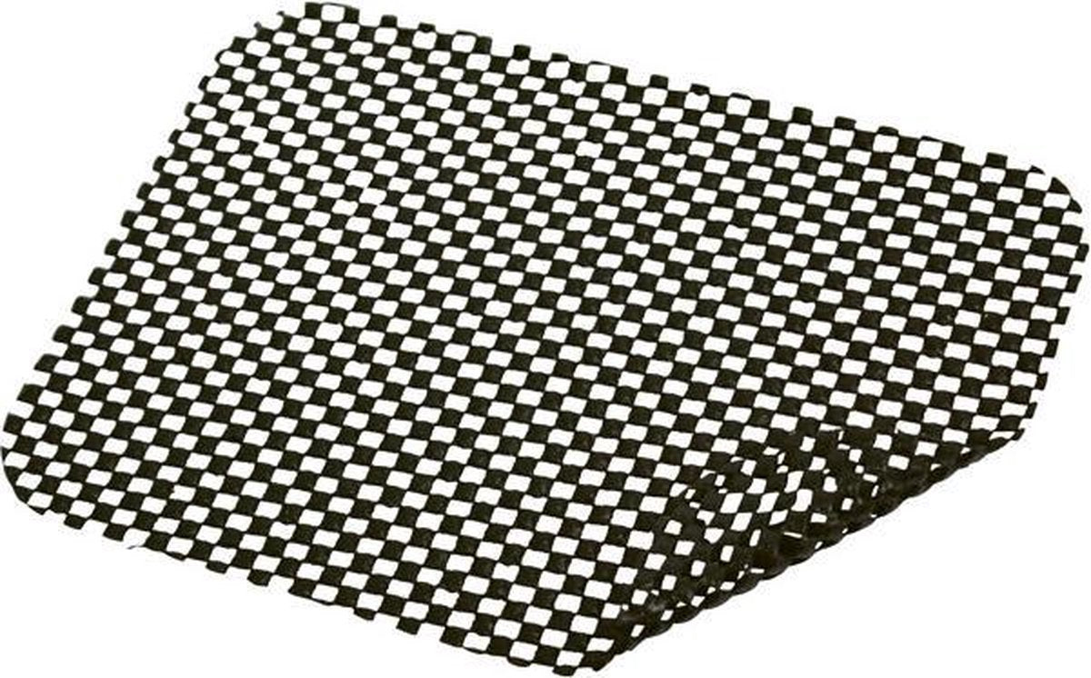 Carpoint dashboard anti-slip mat