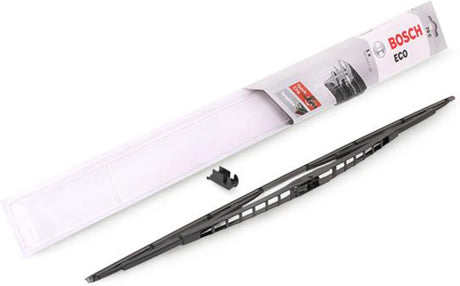 Bosch | eco wisserblad | ruitenwissers | voorruit | 700 mm 70 cm