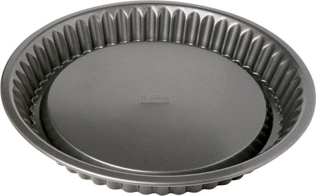 Rbv birkmann birkmann easy baking vlaai bodem – tartelette – 30cm