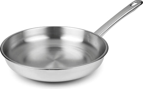 Lacor vitrocor koekenpan - ø 18cm