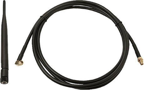 Abus tvac17530 signaalversterkerset