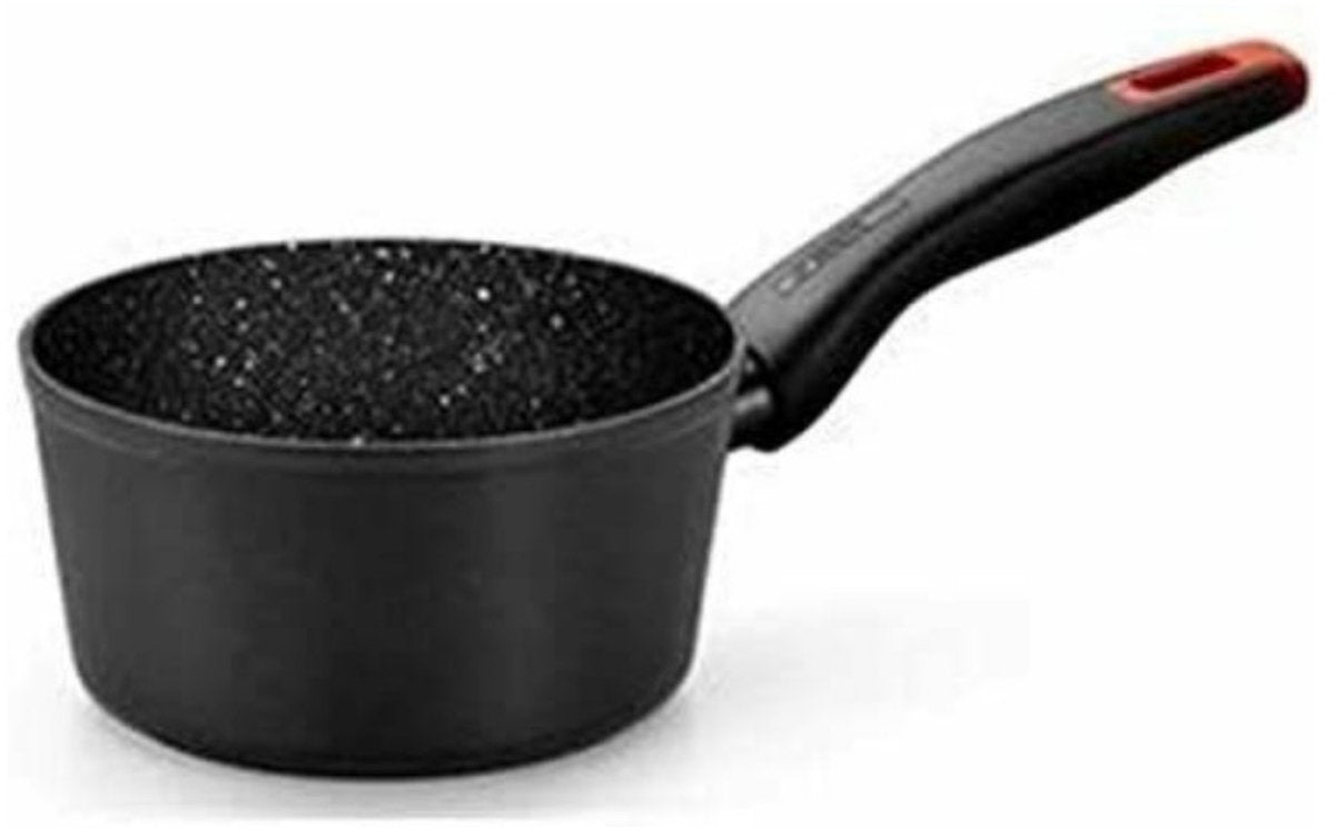 Monix kookpot m813816