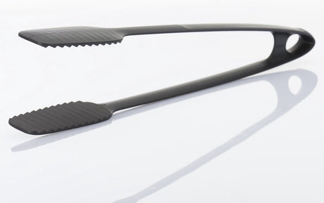 Westmark bak- en serveertang, grilltang, kunststof, lengte: 33,2 cm, zwart, 28692270