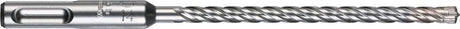 Milwaukee sds-plus mx4 hamerboren - 4-kanten snijdend sds-plus mx4 6,5 x 315-1 pc - 4932352018
