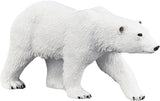 Mojo wildlife ijsbeer - 387183