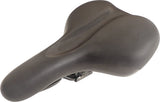 Selle royal s.p.a. selle royal zadel rio unitech moderate met handgreep