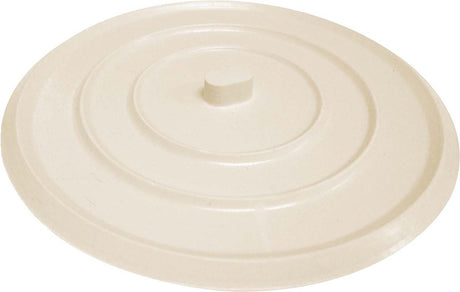Bo-camp - gootsteenstopper - universeel - ø 11 cm
