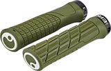 Ergon Handvatten GE1 EVO Deep Moss