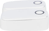 Trixie tx2 automatische voerdispenser