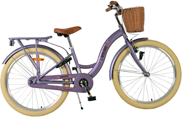 Fietsen