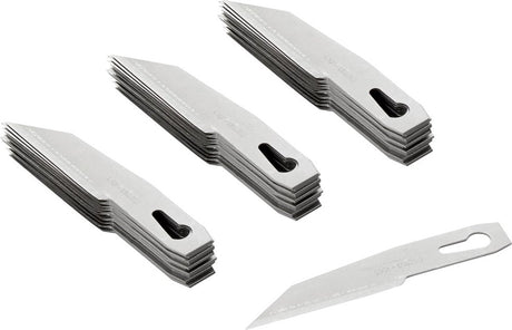 Stanley reserve hobbymessen 5901 - doos 50