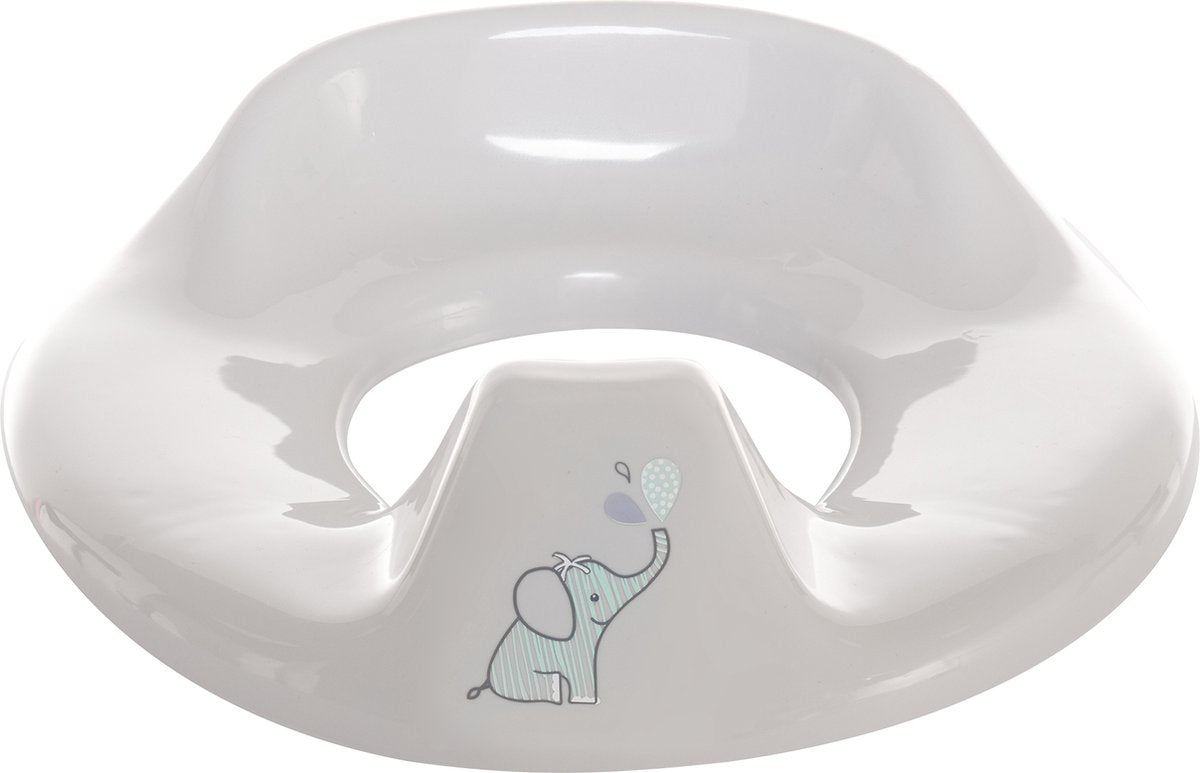 Bébé-jou wc verkleiner - ollie