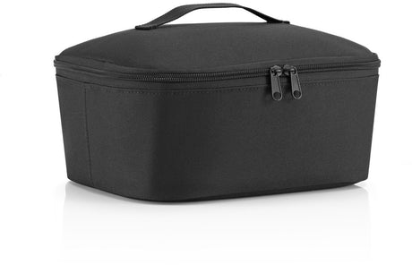 Reisenthel coolerbag m pocket koeltas - 4,5l - zwart