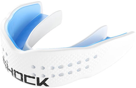 Shock doctor superfit power
