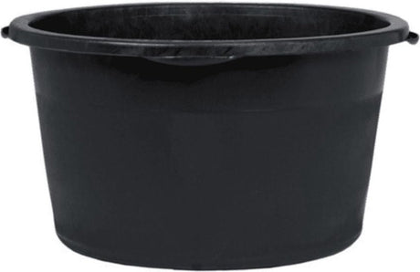 Little jumbo speciekuip pe 90 liter - 431109011