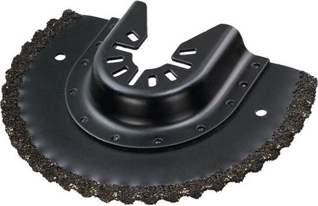 Dewalt dt20718 segmentzaagblad voegen 5mm.