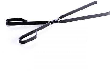 Valhal outdoor robuuste kolentang houtblokkentang - 50cm - vh.ct