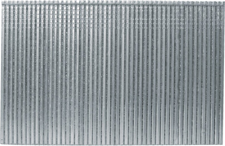 Bostitch - minibrads 18ga galva - 25 5.000st bt1325g