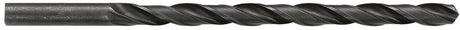 Wolfcraft - metaalboor 7,5mm - hss gewalst - ø 7,5 mm - boor voor metaal - 7509010