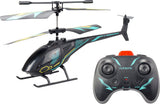 Silverlit rc air mamba helikopter - bestuurbare helikopter