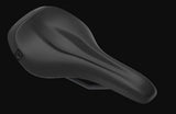 Ergon zadel SM E-mountain Core Prime heren S M zwart