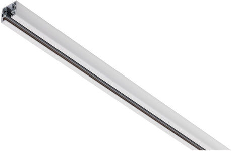 Paulmann urail rail 0,5 m railverlichting metaal 97682
