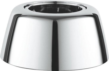 Grohe kraanrozet 45545000