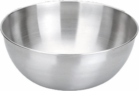 Ibili - schaal - rvs - 4 liter
