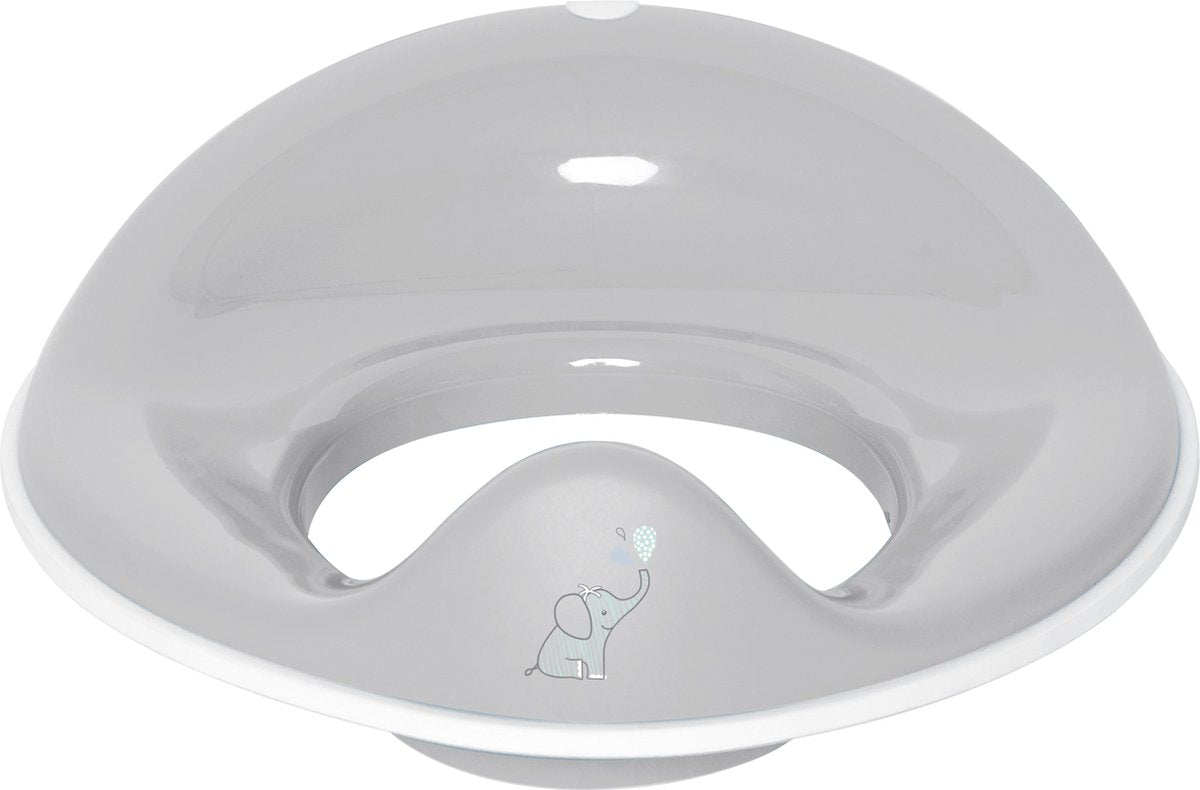 Bébé-jou grow toilet seat ollie