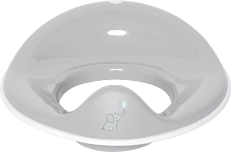 Bébé-jou grow toilet seat ollie