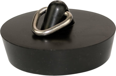 Kirchhoff afvoer plug - 45,5 mm - voor wastafel