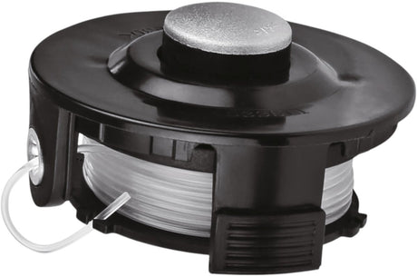 Makita 1-draadkop tap go 1,6 mm voor dur181 - 195858-1