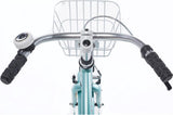 Alpina Ocean M18 Soft Groen