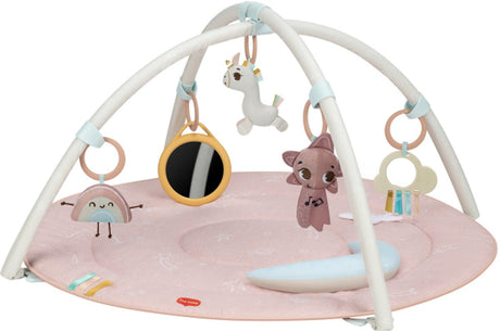 Tiny love classic gymini - unicorn wonderlands - vanaf de geboorte