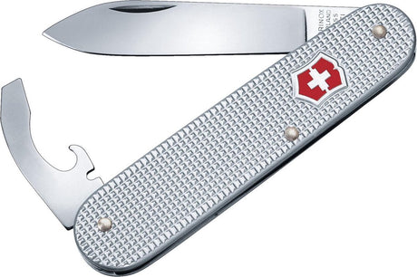 Victorinox - zakmes - bantam alox - 5 functies -