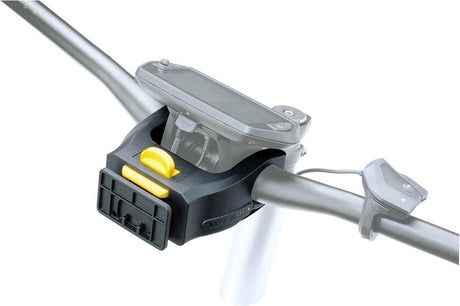 Topeak Houder Fixer 8e
