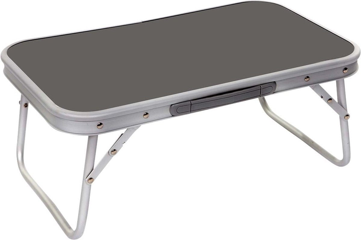 Bo-camp - klaptafel - compact