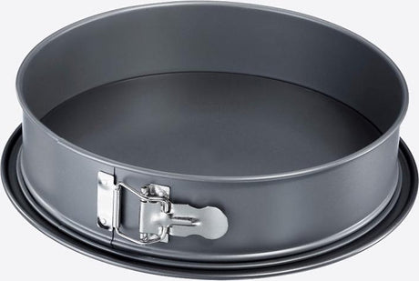 Westmark back profi springvorm met anti-aanbaklaag ø 26cm