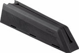 Topeak Frametas FastFuel TriBox