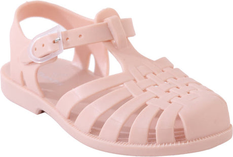 Atlantis guppy - waterschoenen voor kinderen - roze - 27