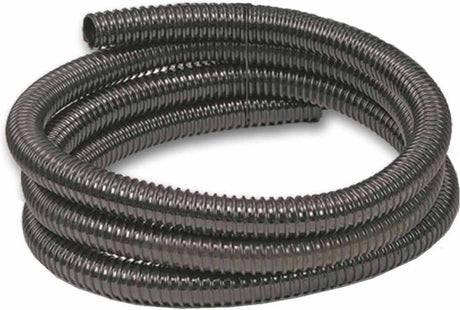 Ubbink - voorverpakte vijverslang 32mm x 5m - pomp- en filteraccessoires
